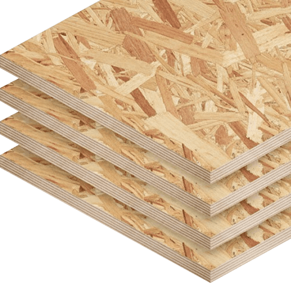 OSB